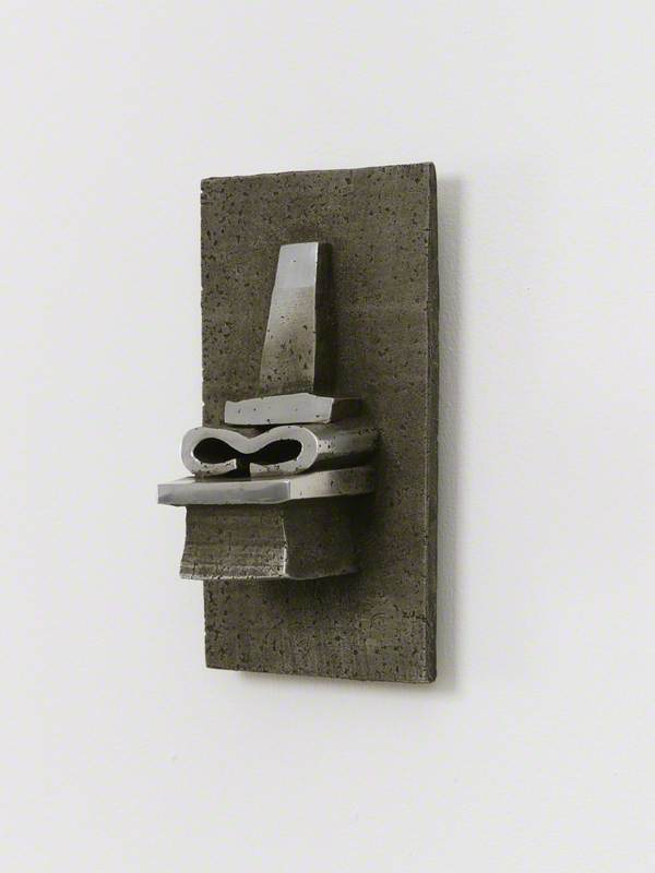 Composition V