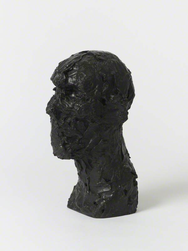Head II