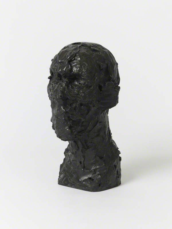 Head II