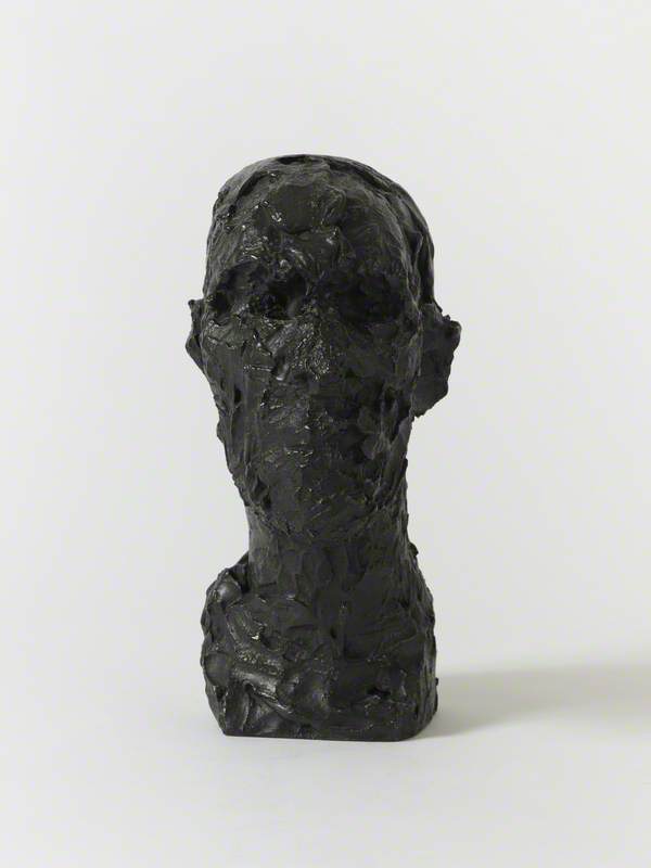 Head II