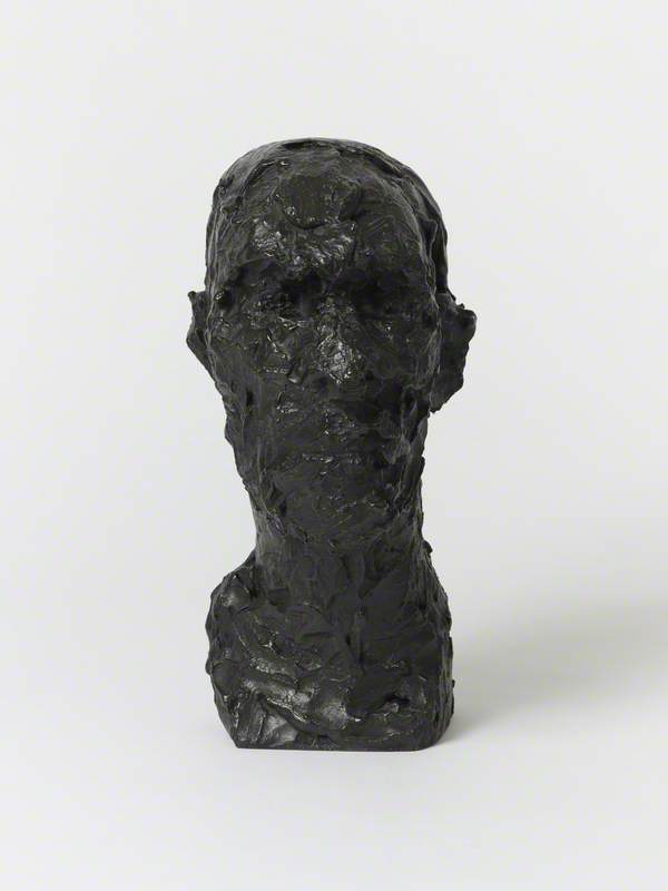 Head II