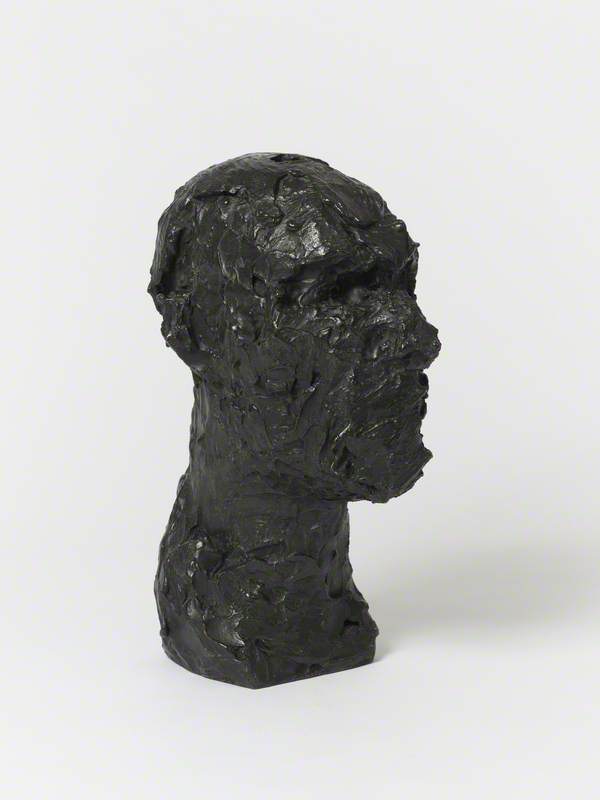 Head II