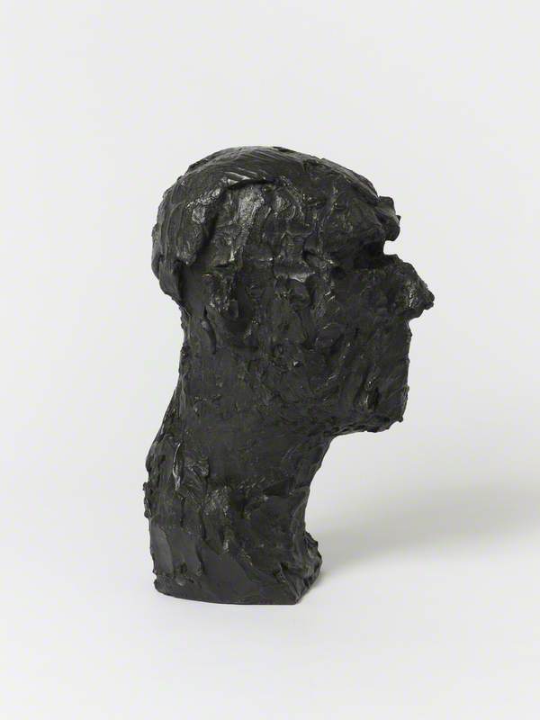 Head II