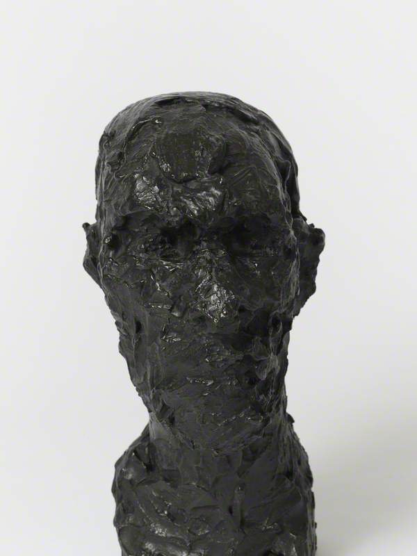 Head II