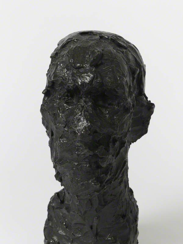 Head II