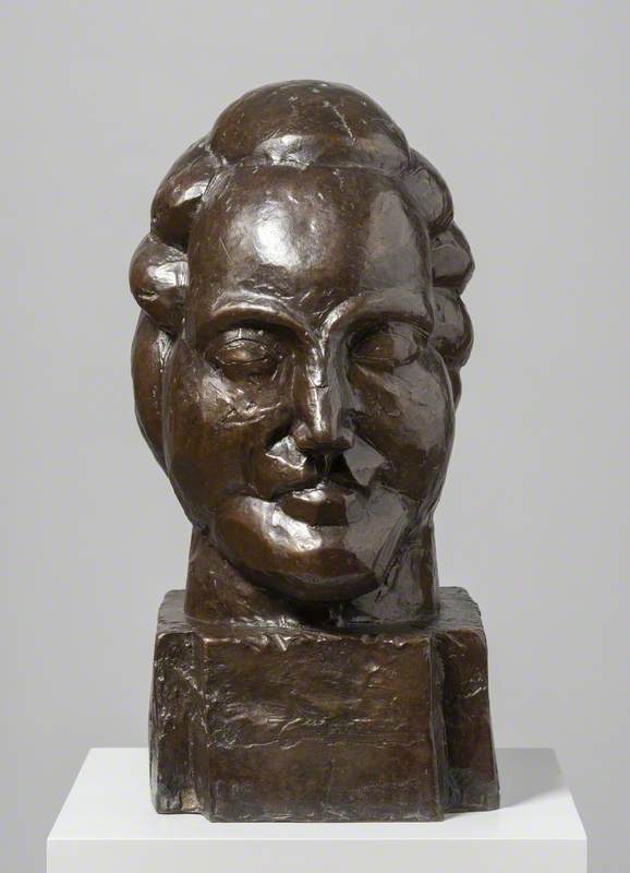 Henrietta III