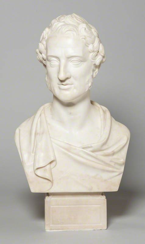 Joseph Ablett (1773–1848)