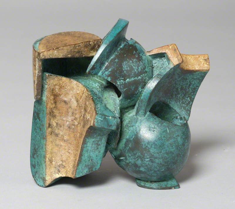 For Morandi