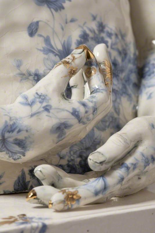 Blue Series