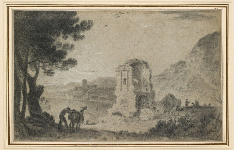 Strada Nomentana