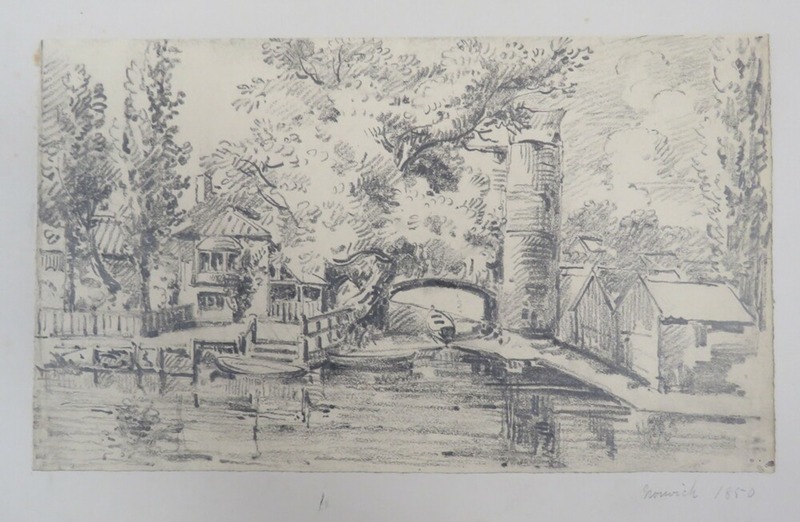View in Norwich