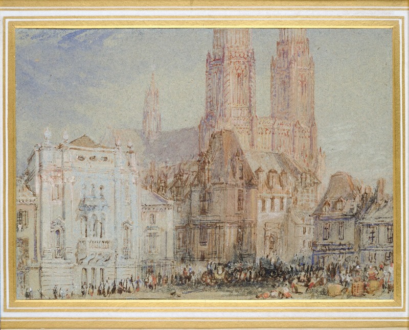 Orléans