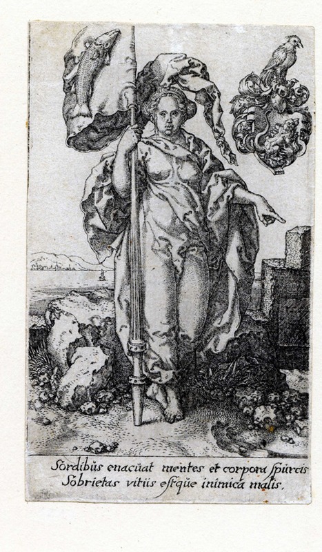 Temperance