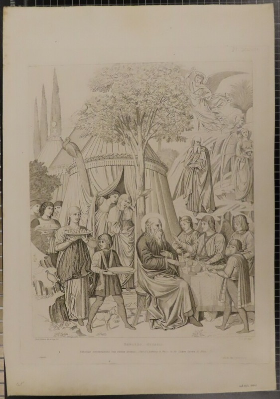 print