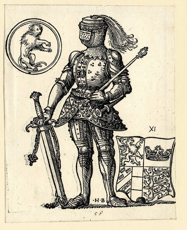 Otho