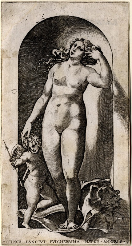 Venus