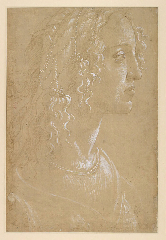 drawing