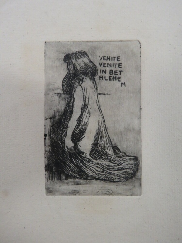 print