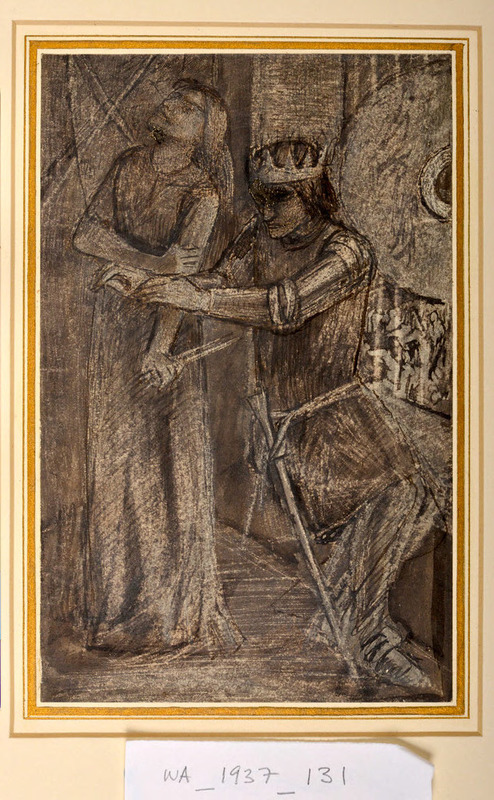 The Macbeths