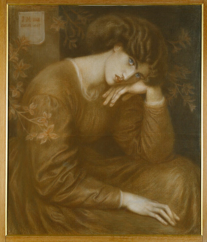 Reverie