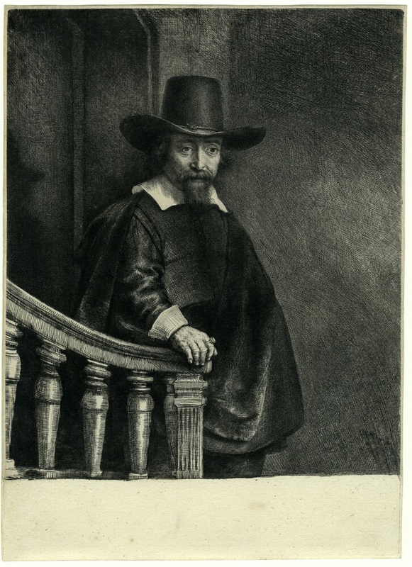 Ephraim Bonus, Jewish Physician | The Jewish Physician Ephraim Bueno (published)