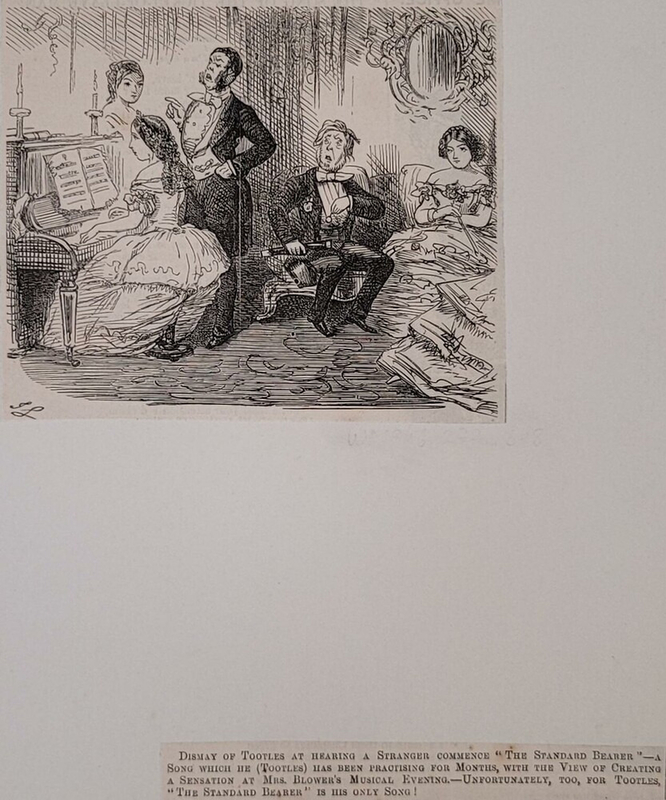 print