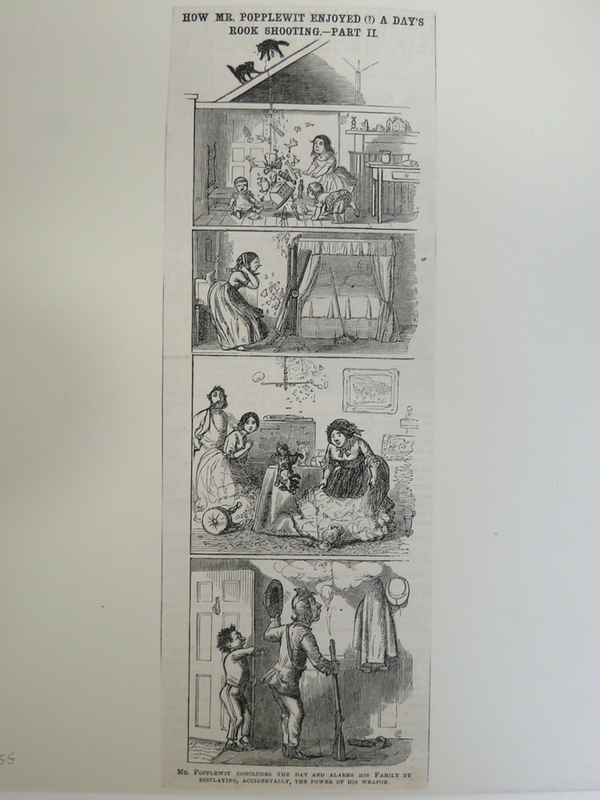 print