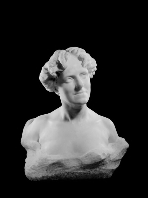 Mrs Otto Gutekunst