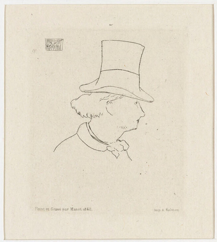 Charles Baudelaire