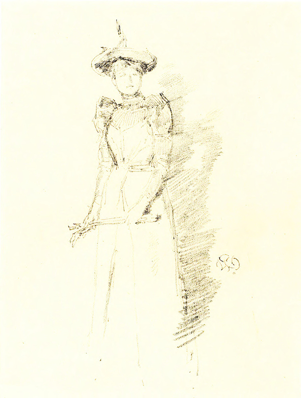 Gants de Suède