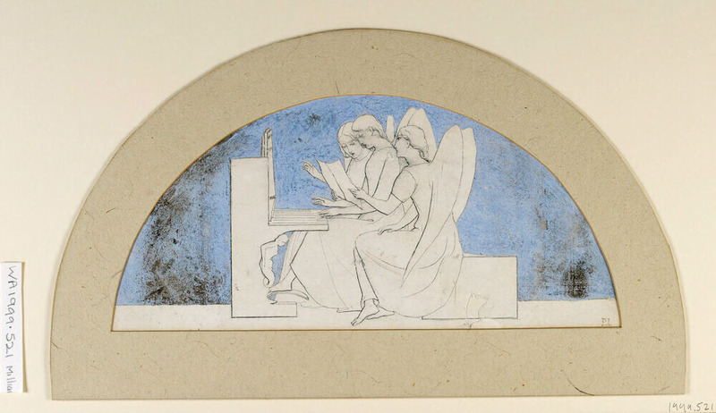 Lunette for Music