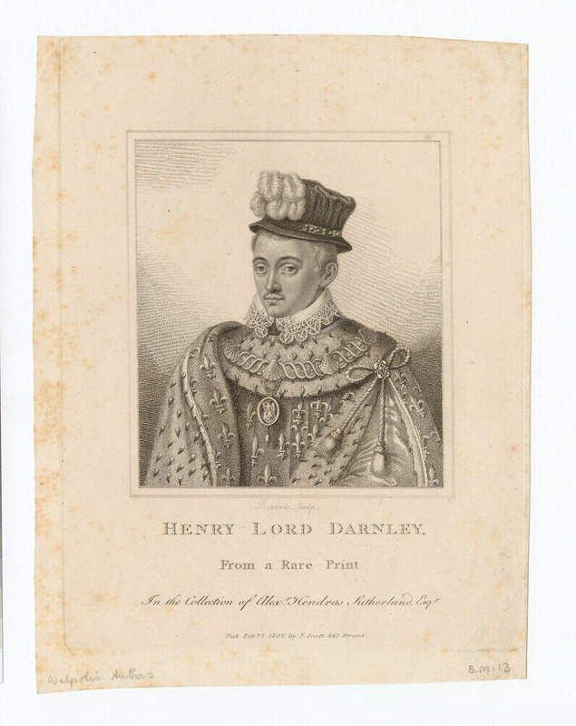 Darnley
