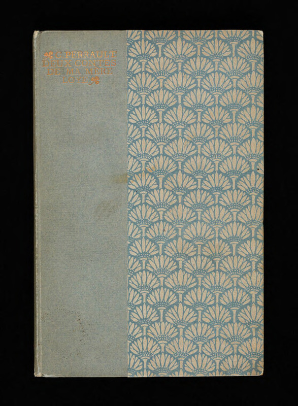 4d6c13f0-f9fa-3879-9325-4b8d40237902