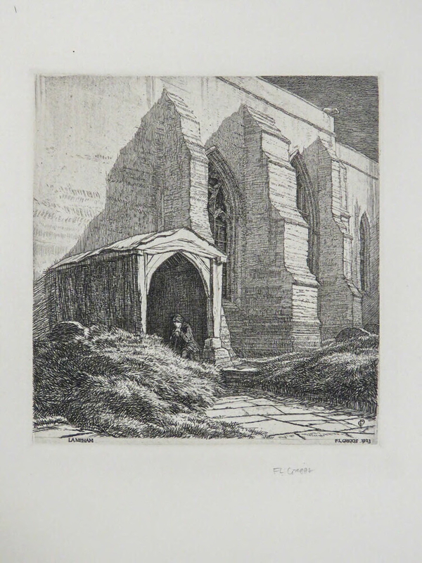 Laneham