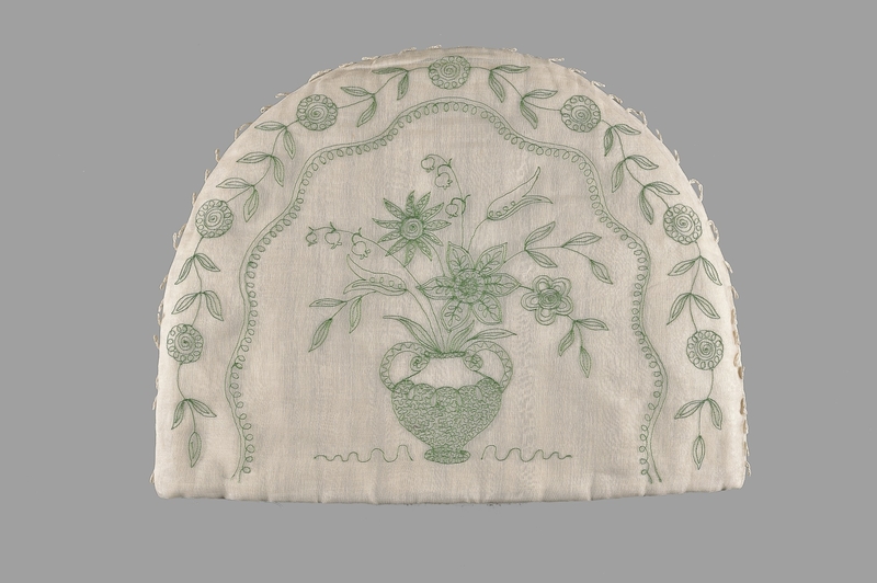 Tea Cosy