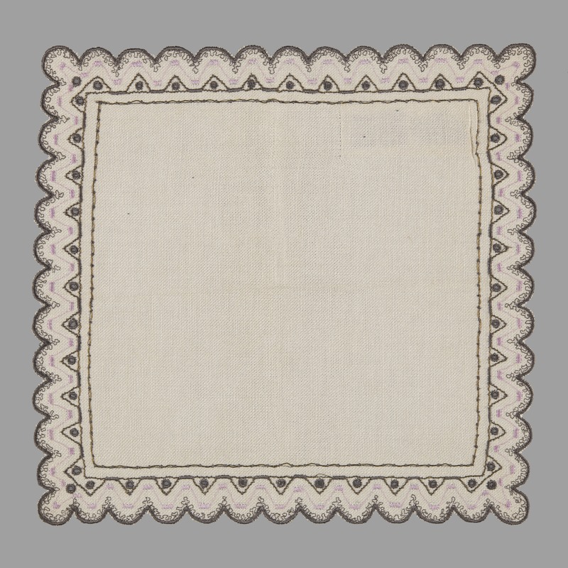 Mat