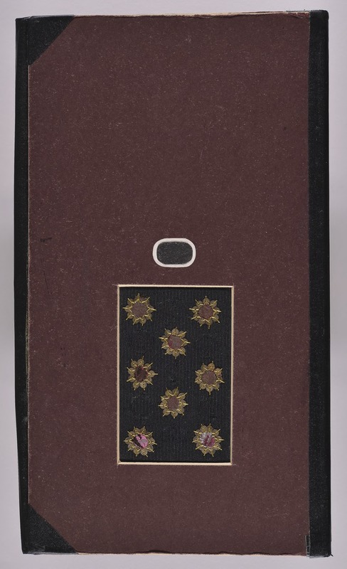 Demonstration Folder