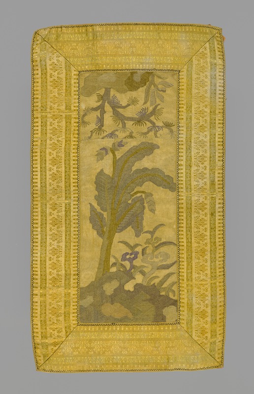 Panel