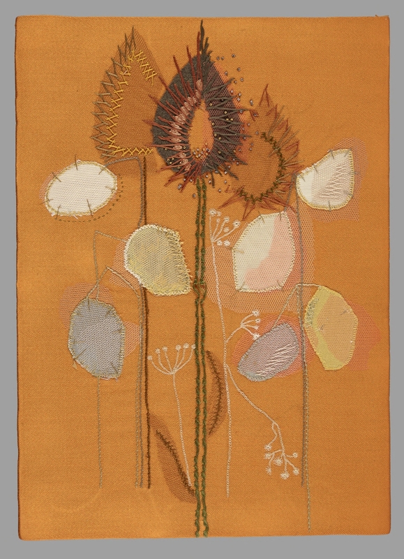 Panel