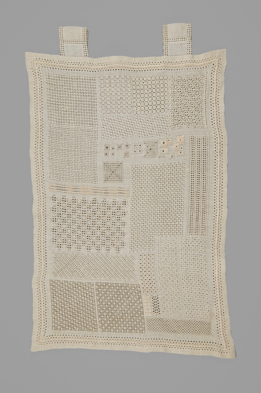 Sampler