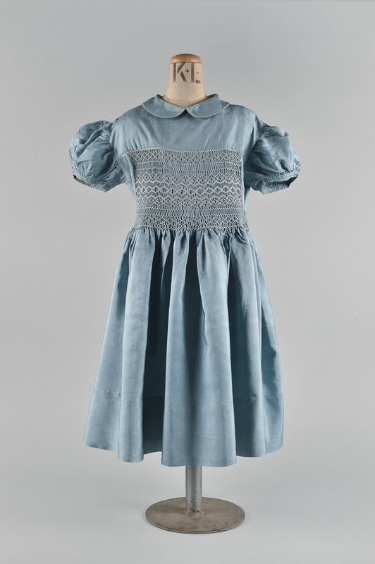 Dress (Child's)