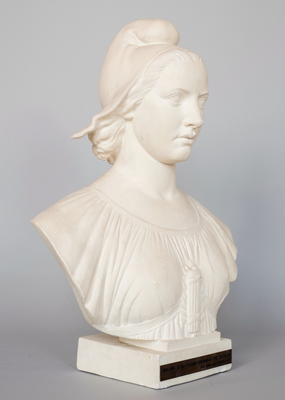 Marianne