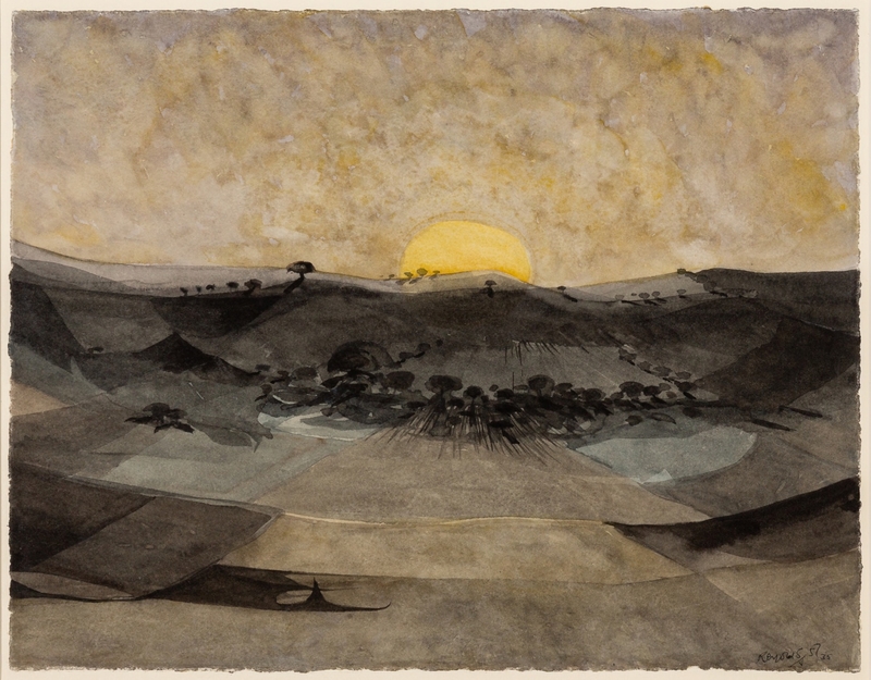Moonlight