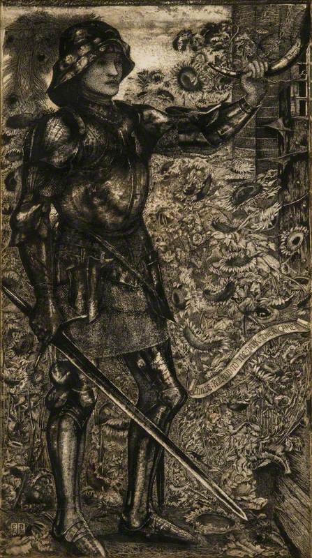 Childe Roland