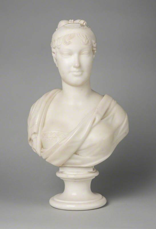 Josephine (1763–1814)