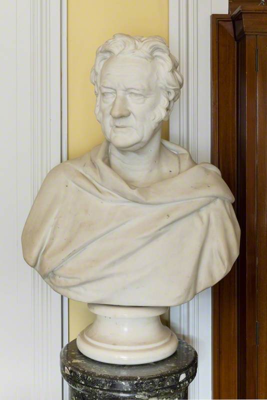 Thomas Clarkson (1760–1846)