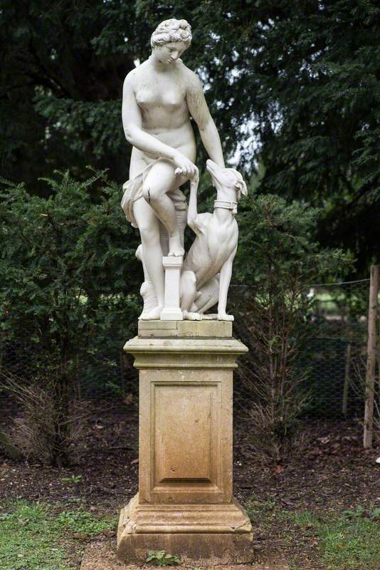 Diana
