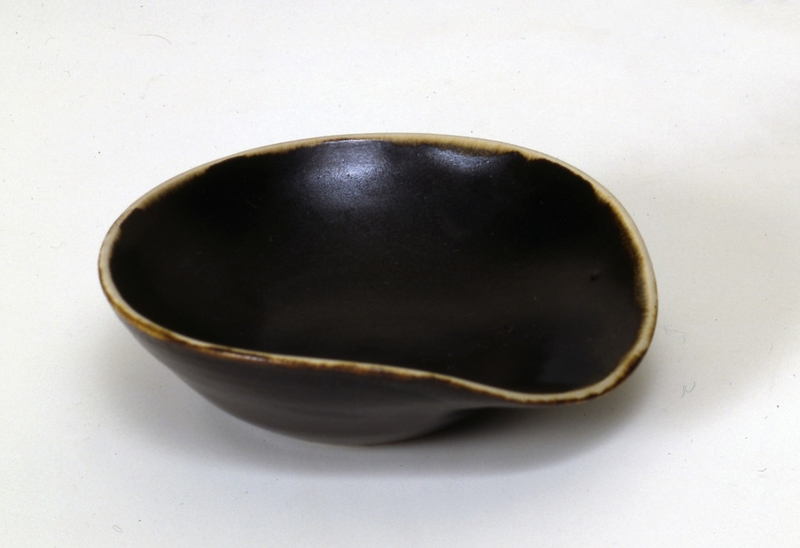 Butter Dish