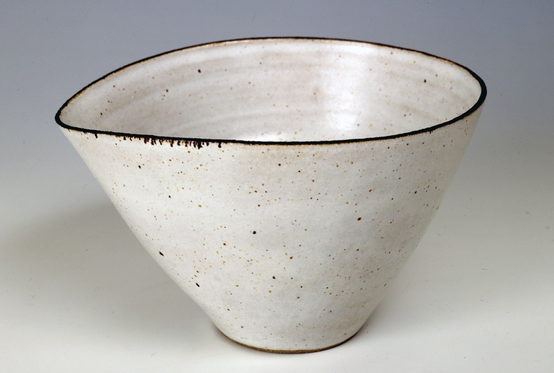 Salad Bowl