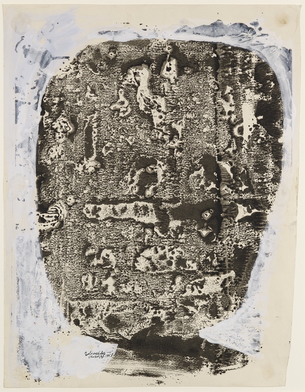 Head (3)